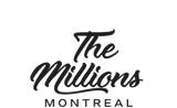 The Millions Mtl