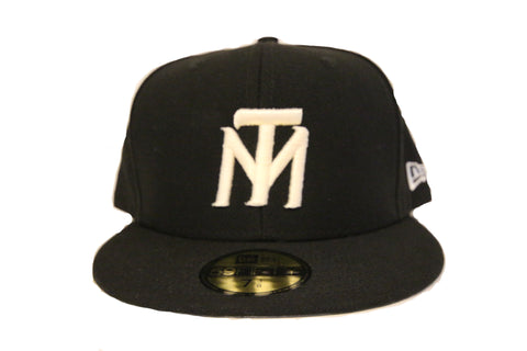''TM'' NEW ERA 59FIFTY FITTED